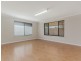 54 Chelmsford Avenue, Port Kennedy WA 6172