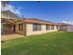 54 Chelmsford Avenue, Port Kennedy WA 6172
