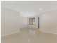 54 Chelmsford Avenue, Port Kennedy WA 6172