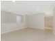 54 Chelmsford Avenue, Port Kennedy WA 6172