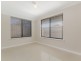 54 Chelmsford Avenue, Port Kennedy WA 6172