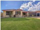 54 Chelmsford Avenue, Port Kennedy WA 6172