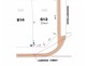 Lot 613 Alberod St, Hammond Park WA 6164 Floorplan