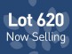 Lot 620 Milan Court, Hammond Park WA 6164