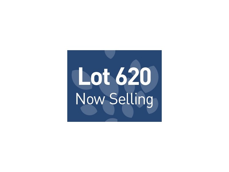 Lot 620 Milan Court, Hammond Park WA 6164