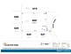 Lot 620 Milan Court, Hammond Park WA 6164 Floorplan