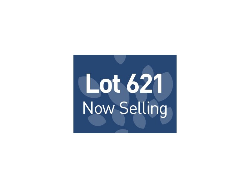 Lot 621 Alberod  St, Hammond Park WA 6164