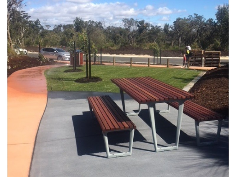 Lot 637 Barfield Rd, Hammond Park WA 6164