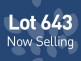 Lot 643 Alberod St, Hammond Park WA 6164