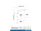 Lot 643 Alberod St, Hammond Park WA 6164 Floorplan