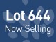 Lot 644 Scolaro Rd, Hammond Park WA 6164