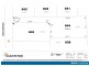 Lot 644 Scolaro Rd, Hammond Park WA 6164 Floorplan