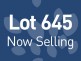 Lot 645 Scolaro Rd, Hammond Park WA 6164