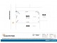 Lot 645 Scolaro Rd, Hammond Park WA 6164 Floorplan