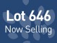 Lot 646 Scolaro Rd, Hammond Park WA 6164