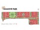 Lot 646 Scolaro Rd, Hammond Park WA 6164