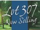 Lot 307 Santorini Parkway, Baldivis WA 6171