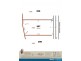 Lot 307 Santorini Parkway, Baldivis WA 6171