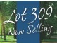 Lot 309 Santorini Parkway, Baldivis WA 6171