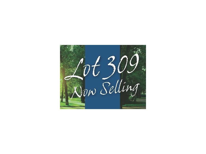 Lot 309 Santorini Parkway, Baldivis WA 6171