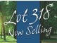 Lot 318 Fifty Road, Baldivis WA 6171