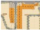 Lot 318 Fifty Road, Baldivis WA 6171