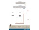 Lot 318 Fifty Road, Baldivis WA 6171 Floorplan