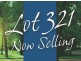 Lot 321 Fifty Road, Baldivis WA 6171