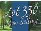 Lot 330 Santorini Parkway, Baldivis WA 6171