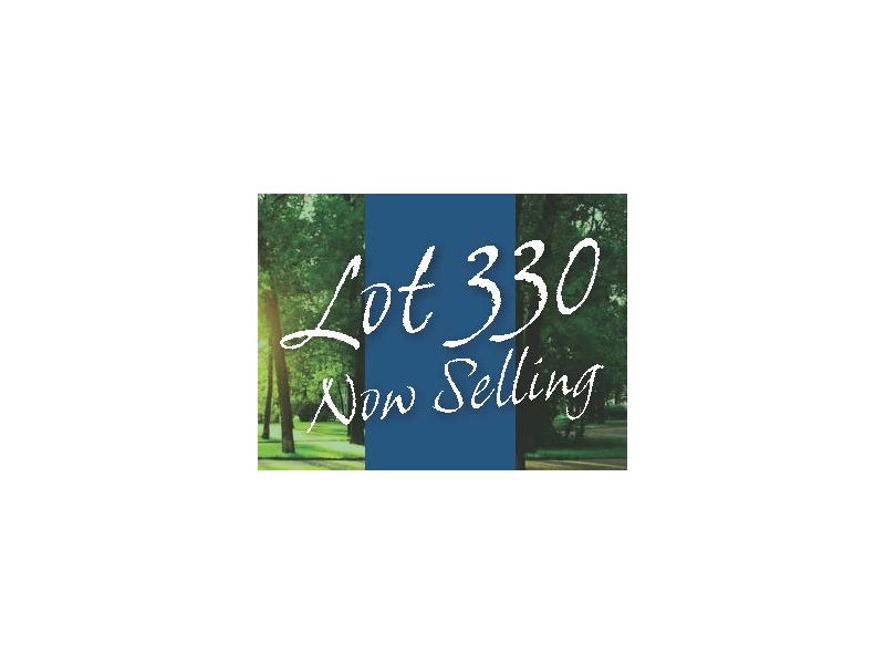 Lot 330 Santorini Parkway, Baldivis WA 6171