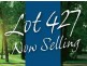 Lot 427 Santorini Parkway, Baldivis WA 6171