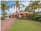 14 Whitechurch Mews, Port Kennedy WA 6172