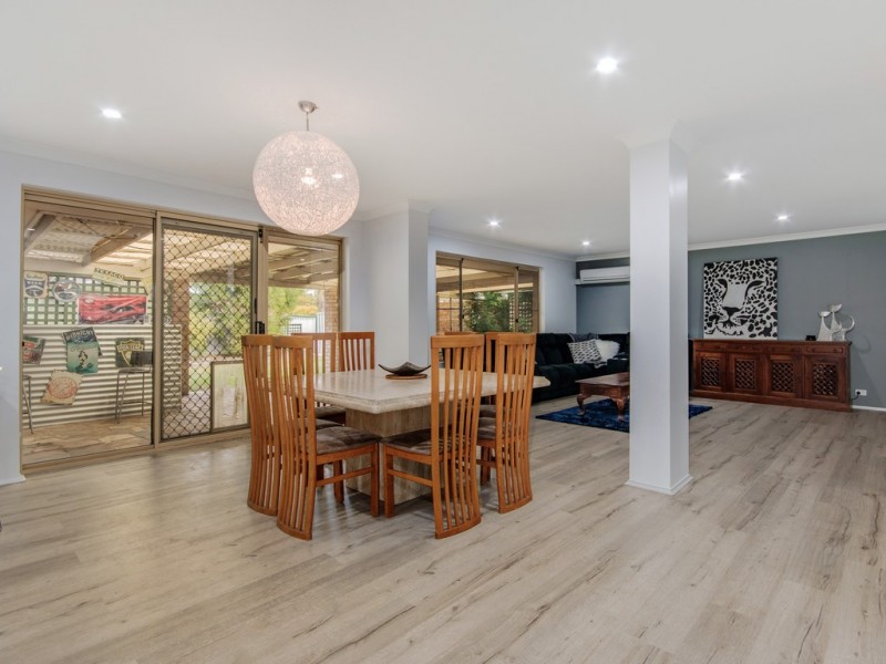 14 Whitechurch Mews, Port Kennedy WA 6172