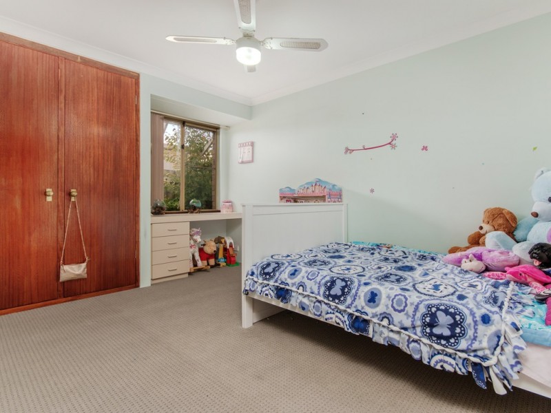 14 Whitechurch Mews, Port Kennedy WA 6172