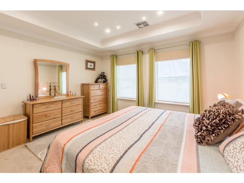 27 Copenhagen St, Baldivis WA 6171