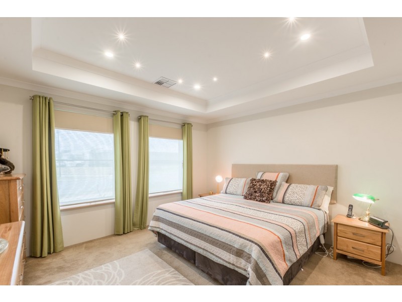 27 Copenhagen St, Baldivis WA 6171