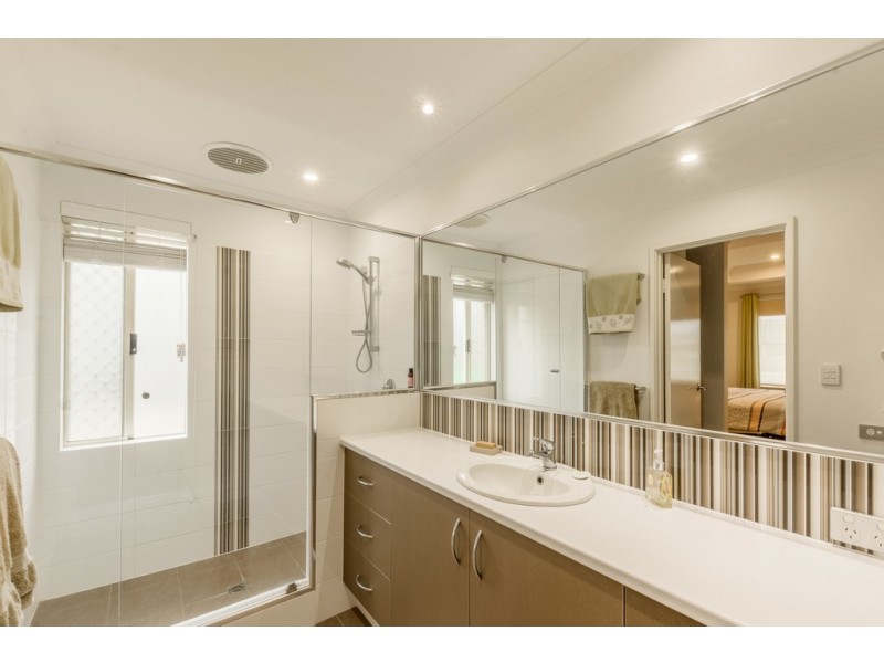 27 Copenhagen St, Baldivis WA 6171