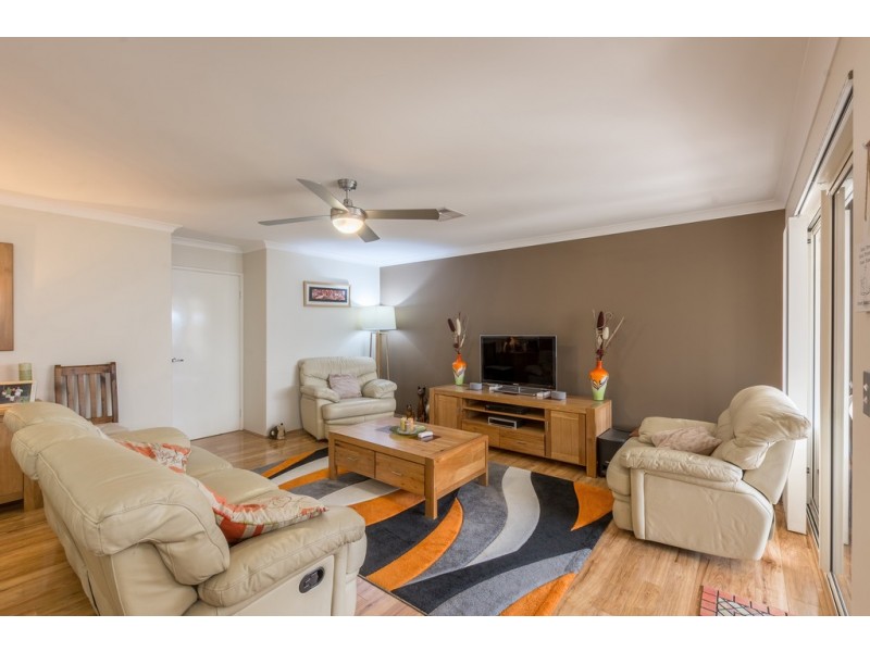 27 Copenhagen St, Baldivis WA 6171