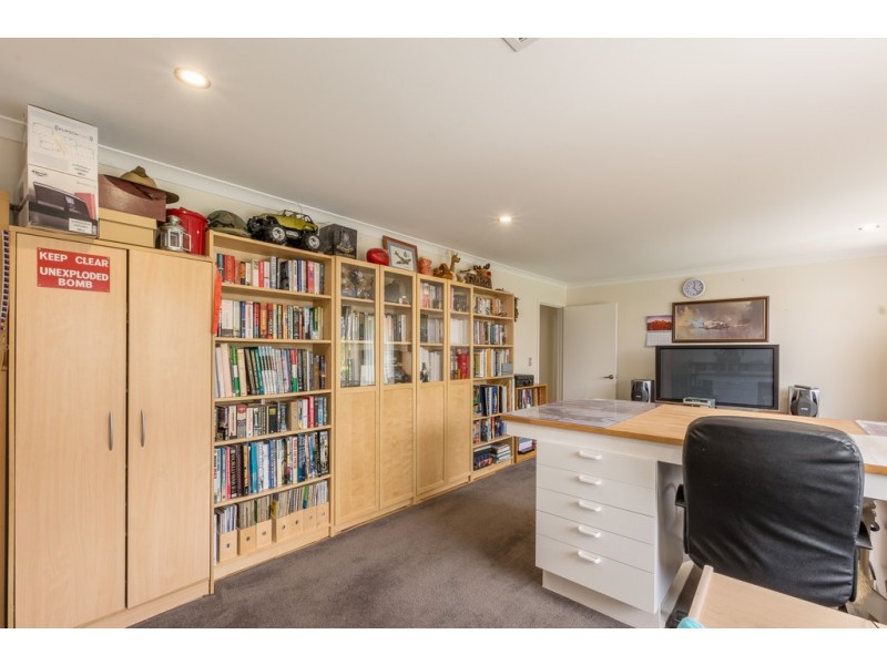 27 Copenhagen St, Baldivis WA 6171