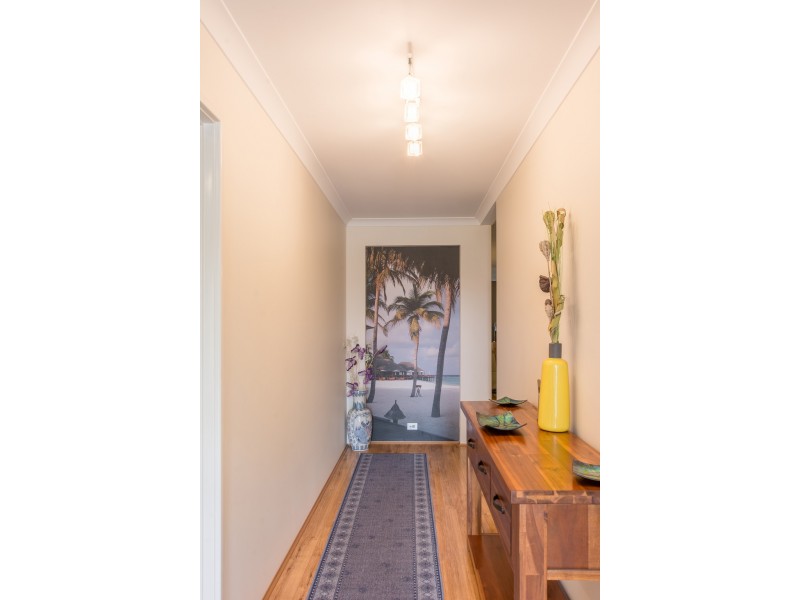 27 Copenhagen St, Baldivis WA 6171