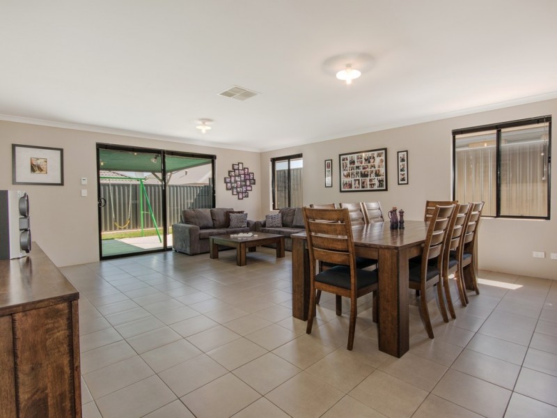 5 Grail Avenue, Baldivis WA 6171