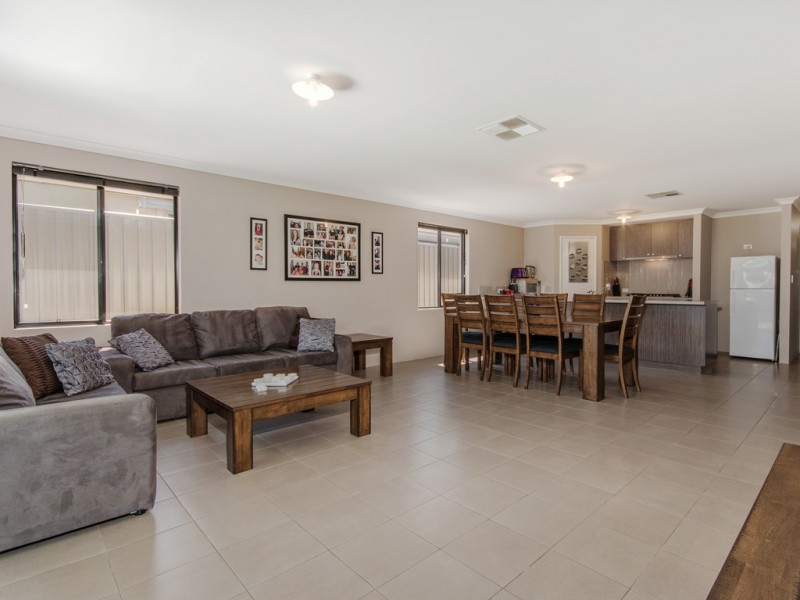 5 Grail Avenue, Baldivis WA 6171