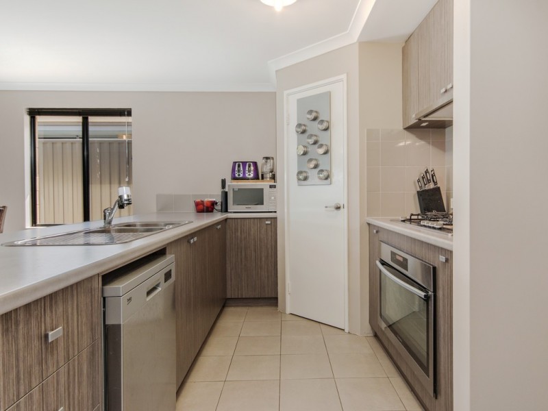 5 Grail Avenue, Baldivis WA 6171