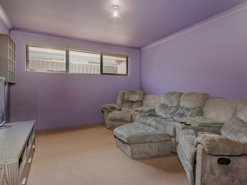 5 Grail Avenue, Baldivis WA 6171