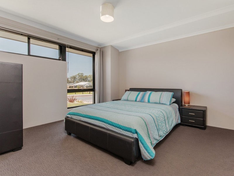 5 Grail Avenue, Baldivis WA 6171