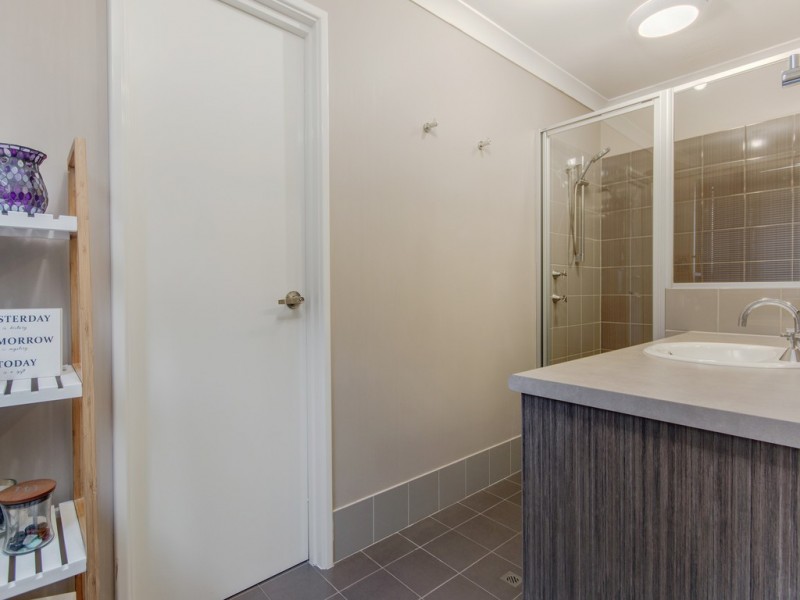 5 Grail Avenue, Baldivis WA 6171