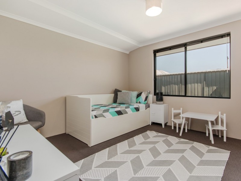 5 Grail Avenue, Baldivis WA 6171