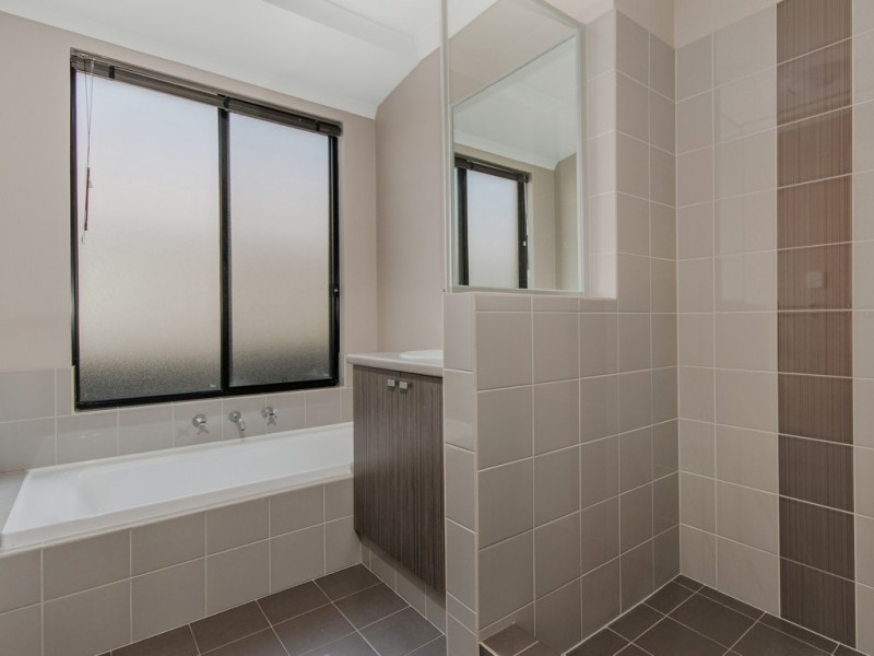 5 Grail Avenue, Baldivis WA 6171