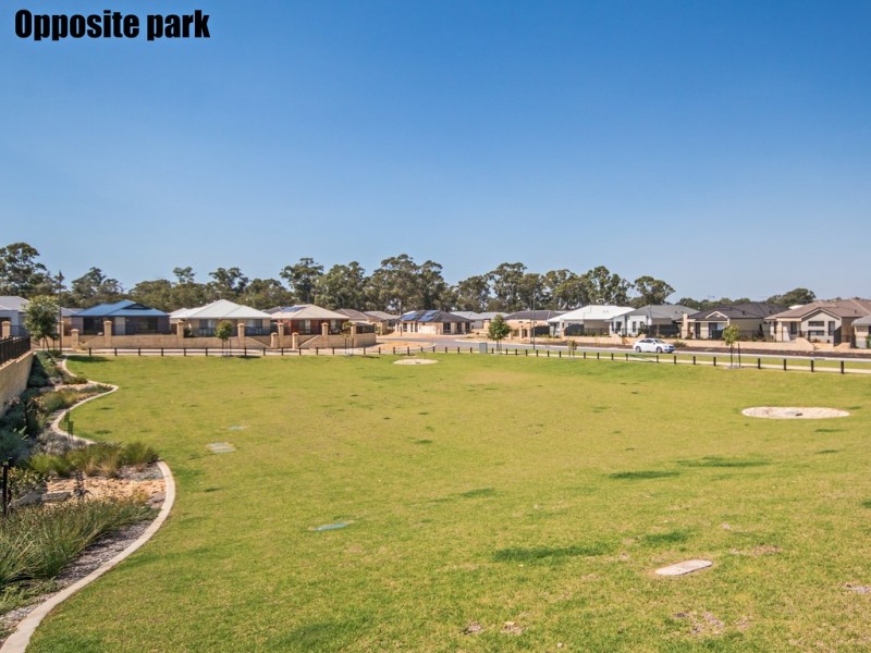 5 Grail Avenue, Baldivis WA 6171