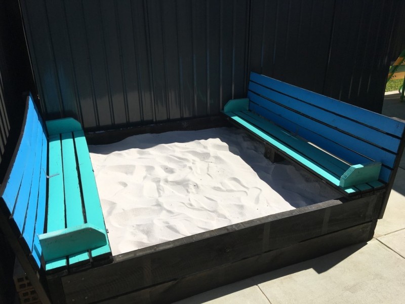 5 Grail Avenue, Baldivis WA 6171